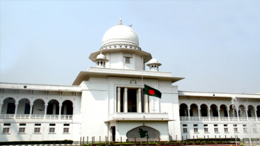 সরকারি কর্মচারিদের সম্পদের হিসাব দাখিলের নির্দেশ হাইকোর্টের