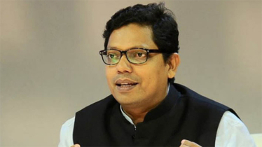 ফেসবুক, ইউটিউব সহযোগিতা না করলে কঠোর ব্যবস্থা