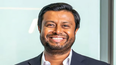 সিডনি বিশ্ববিদ্যালয়ে ৮০০ কোটি টাকা অনুদান দিলেন বাংলাদেশি উদ্যোক্তা