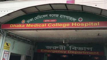 কোরবানি দিতে ‍গিয়ে আহতের সংখ্যা ১০০ ছাড়িয়েছে