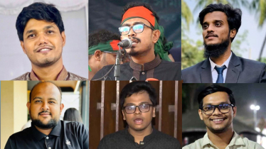 ডাকসু নির্বাচনে ভিপি ও জিএস পদে কে জিতবে, যা জানালো এআই