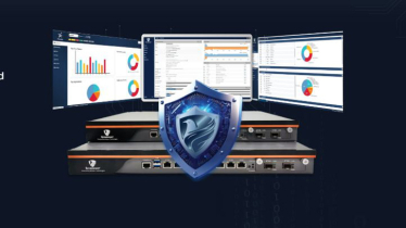 এক প্ল্যাটফর্মেই সাইবার হামলার সব সুরক্ষা দিচ্ছে ‘iCyberHunt