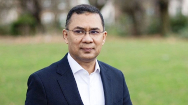 তারেক রহমানের জন্মদিনে দেশজুড়ে মিলাদ ও দোয়া মাহফিল আয়োজন