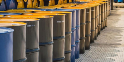 ভারত থেকে ডিজেল আসছে আজ, পরিমাণ কত