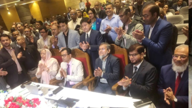 সরকারি-বেসরকারি মাধ্যমিকে ভর্তির লটারির ফল প্রকাশ, জানবেন যেভাবে