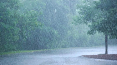 বৃষ্টিপাতের প্রবণতা আরও বাড়তে পারে