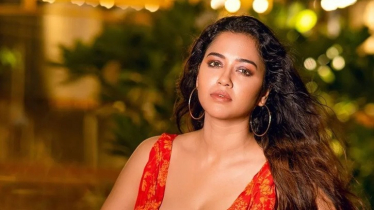 বাংলাদেশের কাজ আমরা চেটেপুটে খাই: সোহিনী সরকার