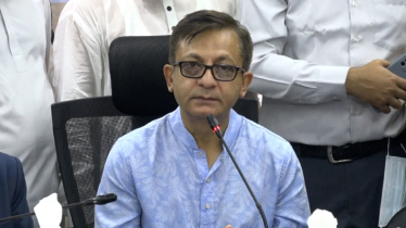 দেশে ভোজ্যতেলের কোনো সংকট নেই: বাণিজ্যমন্ত্রী