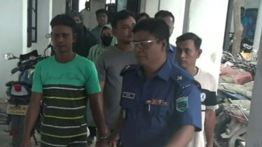 কৃষক হত্যার দায়ে নারীসহ চারজনের যাবজ্জীবন