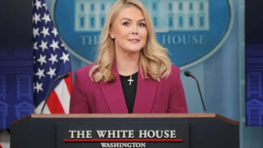 ইরান যুদ্ধ কবে শেষ হবে, যা জানালো হোয়াইট হাউস