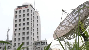 শীত নিয়ে নতুন বার্তা দিলো আবহাওয়া অফিস