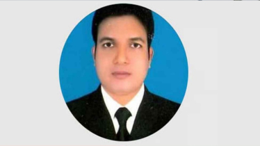 ভুয়া পরিচয়ে কেন্দ্রীয় ব্যাংকে ১২ বছর চাকরি!