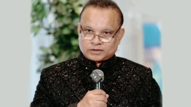 শৃঙ্খলা ও সংযমের প্রতীক এই সেনাবাহিনীই কেন চায় বাংলাদেশ