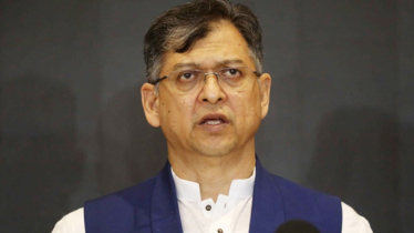 সালাহউদ্দিন আহমদের সম্পদ সাড়ে ১৭ কোটি টাকা