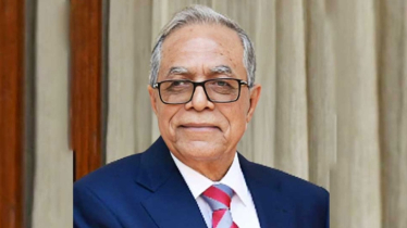 আব্দুল হামিদের বিদেশ গমন: তিন উপদেষ্টার সমন্বয়ে তদন্ত কমিটি