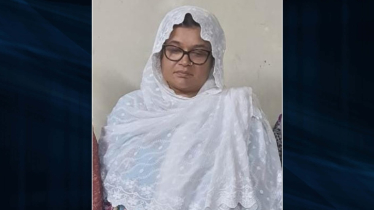 রাজধানীতে আ. লীগের সাবেক এমপি গ্রেফতার