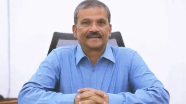 সংস্কার কমিশনের সুপারিশ বাস্তবায়ন প্রসঙ্গে যা বললেন আইন উপদেষ্টা