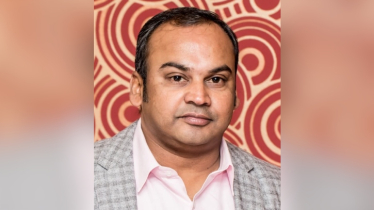সাবেক এমপি দুর্জয় গ্রেফতার