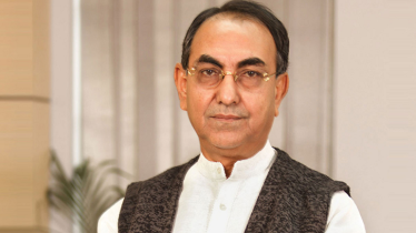 অবশেষে ঢাকা-৮ আসনের ফল ঘোষণা, মির্জা আব্বাসের জয়