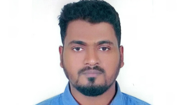 দুবাইয়ে লটারিতে সাড়ে ৩ কোটি টাকা জিতলেন বাংলাদেশি প্রবাসী