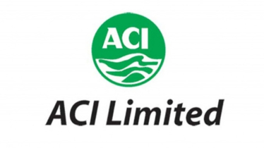 সেলস রিপ্রেজেন্টেটিভ নেবে এসিআই, এইচএসসি পাসেই আবেদন 