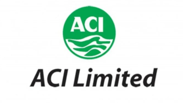 জনবল নেবে এসিআই, আবেদন ৩১ ডিসেম্বর পর্যন্ত  