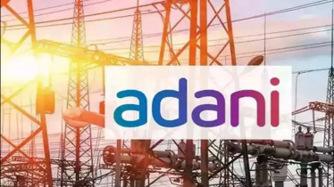 ১১ নভেম্বরের মধ্যে বিদ্যুৎ সরবরাহ বন্ধের হুমকি দিয়ে আদানির চিঠি