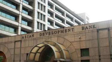 বাংলাদেশে ২ দশমিক ৫৭ বিলিয়ন ডলার অর্থায়নের প্রতিশ্রুতি এডিবির 