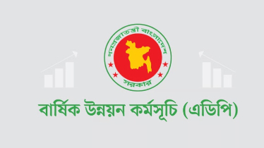 ২ লাখ কোটি টাকার সংশোধিত এডিপি অনুমোদন সরকারের