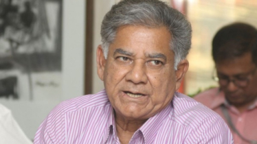 চট্টগ্রাম বন্দরে আন্দোলনকারী সরকারি কর্মকর্তা-কর্মচারীদের বিরুদ্ধে ব্যবস্থা নেওয়ার নির্দেশ