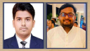 দুই উপদেষ্টার সহকারীদের দুর্নীতির অভিযোগ আমলে নিলো দুদক