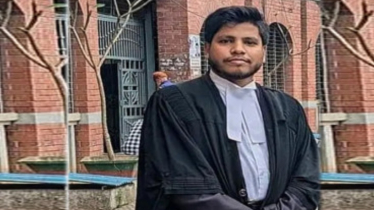 চট্টগ্রামে আইনজীবী আলিফ হত্যা মামলার চার্জ গঠন ১৯ জানুয়ারি 