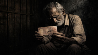 ৩০ বছর জেল খেটেছেন নিরপরাধ পুলিশ সদস্য, নির্দোষ ঘোষণার পরদিনই মৃত্যু