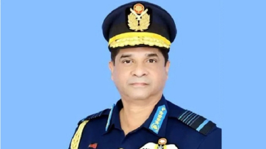 ইউনিফর্মে থাকাকালীন কোনও পক্ষপাতিত্ব করা যাবে না: বিমানবাহিনী প্রধান