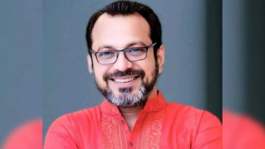 কারা হেফাজতে আওয়ামী লীগ নেতার মৃত্যু