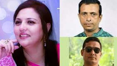 আ. লীগের সাবেক এমপিসহ তিন নেতার জামিন