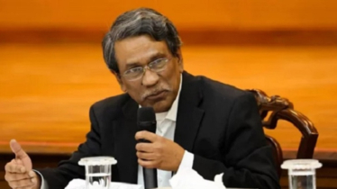 আগামী ১০ দিনের মধ্যে জাতীয় সনদ, তবে..