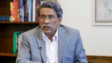 রাজনৈতিক দলগুলোকে ছাড় দেওয়ার আহ্বান জানালেন ড. আলী রীয়াজ