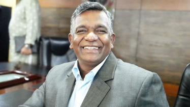 এশিয়ান ক্রিকেট কাউন্সিলের বড় দায়িত্ব পেলেন বিসিবি সভাপতি