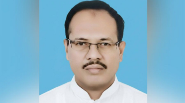 ঢাকা ওয়াসার এমডি হলেন আমিনুল ইসলাম