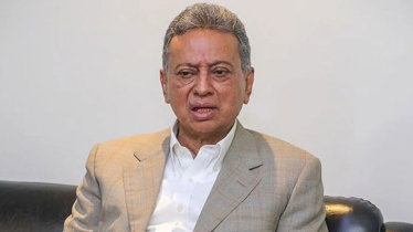 ‘বিএনপি ক্ষমতায় গেলে পুঁজিবাজার উন্নয়নে সর্বোচ্চ অগ্রাধিকার’