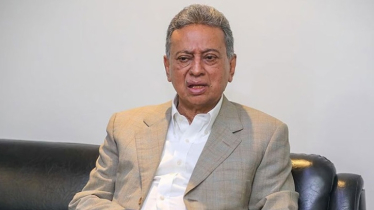 অন্তর্বর্তী সরকারকে নিরপেক্ষ থাকতে হবে: আমীর খসরু