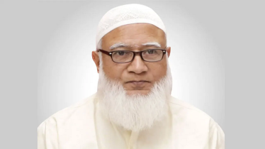 জ্বালানি সংকট মোকাবিলায় যে পরামর্শ দিলেন ডা. শফিকুর রহমান