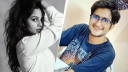 ভয়ংকর প্রতিশোধ নিলো প্রেমিকা, খুনের ধরণ দেখে হতবাক পুলিশও! ভয়ংকর প্রতিশোধ নিলো প্রেমিকা, খুনের ধরণ দেখে হতবাক পুলিশও!
