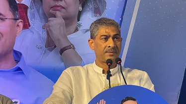 এ্যানি ও তার স্ত্রীর বছরে আয় ৭০ লাখ টাকা, রয়েছে ১৫০ ভরি স্বর্ণ