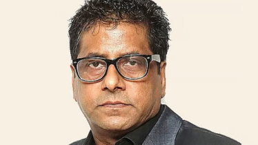 সাংবাদিক আনিস আলমগীরের ৭ দিনের রিমান্ড আবেদন পুলিশের