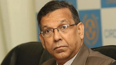 সাবেক আইনমন্ত্রী আনিসুল হকের জমি-গাড়ি জব্দ, ব্যাংক হিসাব অবরুদ্ধ