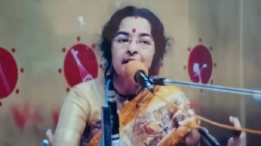 এবার গৃহকর্মীর ছুরিকাঘাতে প্রাণ গেল জনপ্রিয় গায়িকার