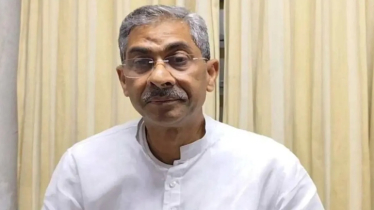 ৫ বছরে ২০ হাজার কিলোমিটারের বেশি খাল খনন করা হবে: পানিসম্পদ মন্ত্রী