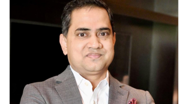 খালেদা জিয়াকে নিয়ে বিভ্রান্তি না ছড়ানোর আহ্বান মুশফিকুল ফজলের  